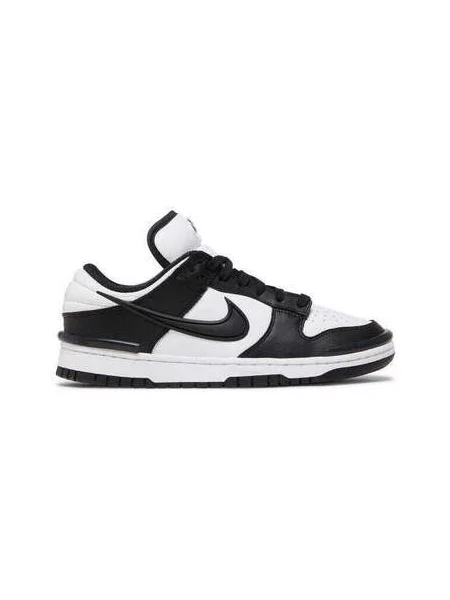 Pantofi Nike alb