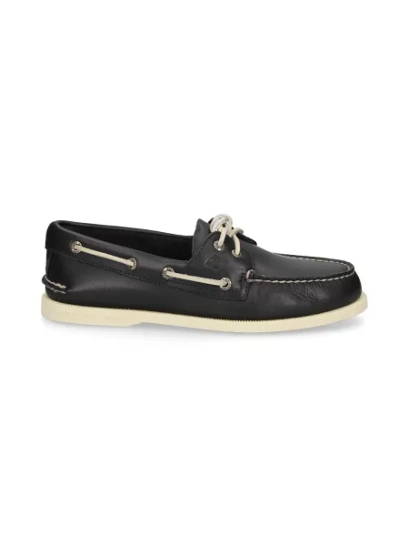 HeyDude Mokasyny Harbor Lo Classic beżowe