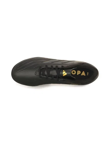 Pantofi Adidas negru