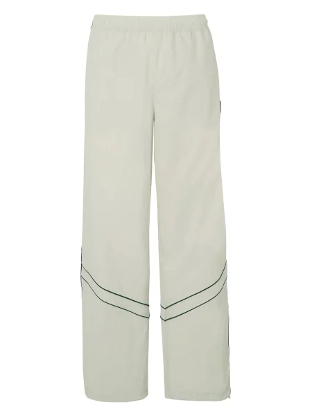 Nike Sportswear Nadrág homok