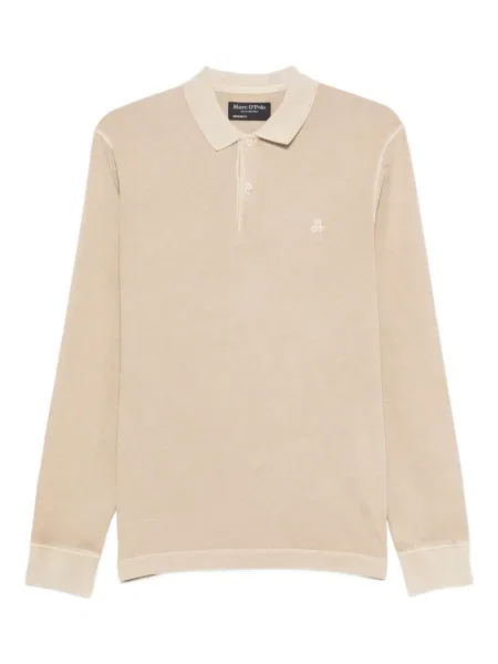 Поло тениска Marc O'polo