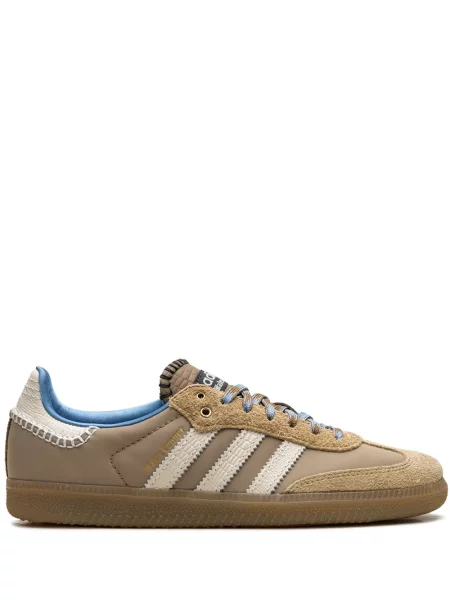 Sportbačiai Adidas Samba