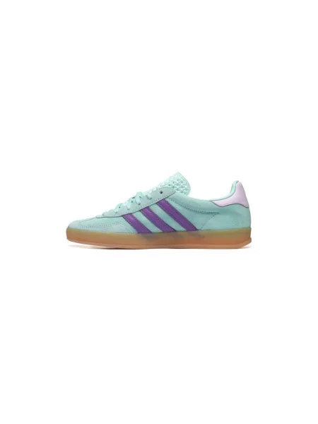 Tenisky Adidas Gazelle