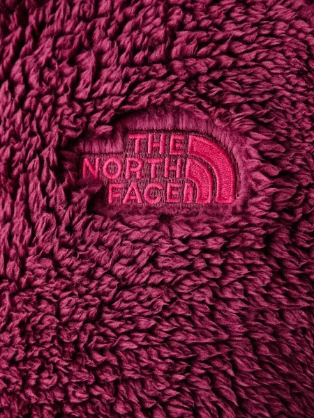 Флисовый свитер The North Face