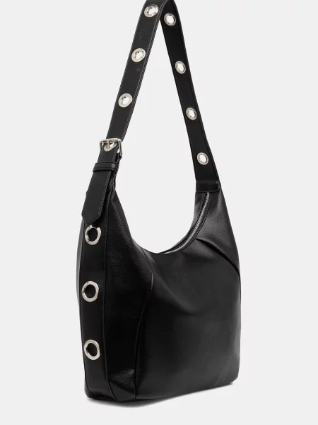 Сумочка Medicine чорний