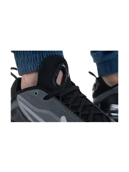 Pantofi Nike