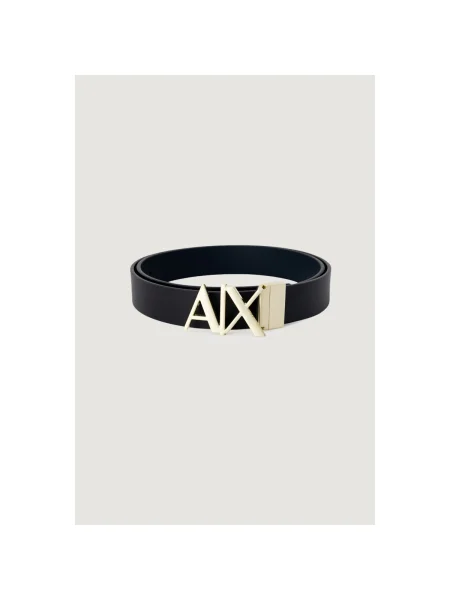 ARMANI EXCHANGE arany fekete