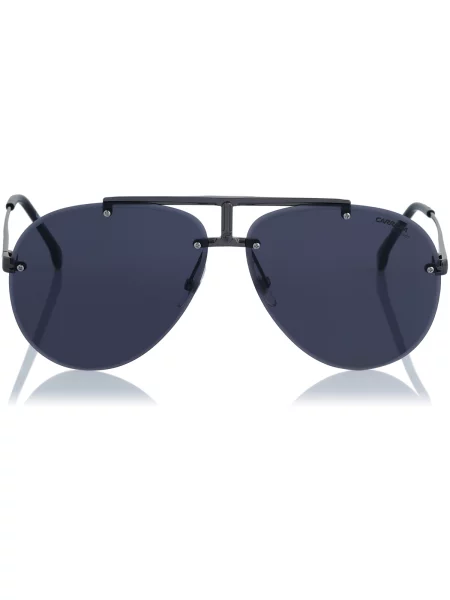Ceas Carrera negru