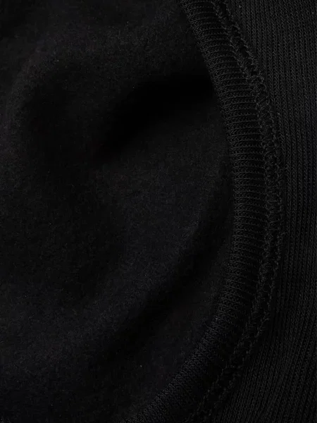 Kominiarka ODLO Active Warm Face mask black czarna