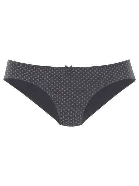 Palton S.oliver negru