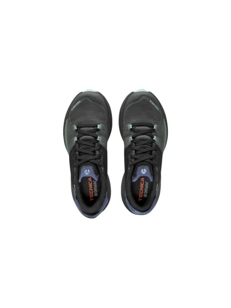 Pantofi Tecnica