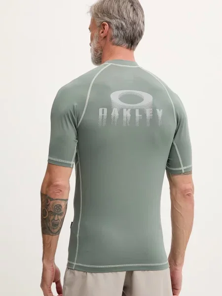 Футболка Oakley