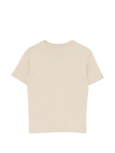 Тениска Msgm