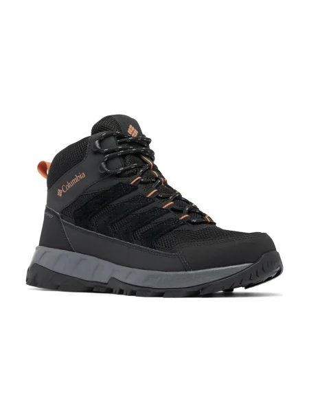 Pantofi Columbia