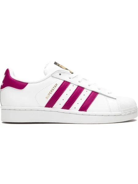 Sneaker Adidas Primeknit fekete
