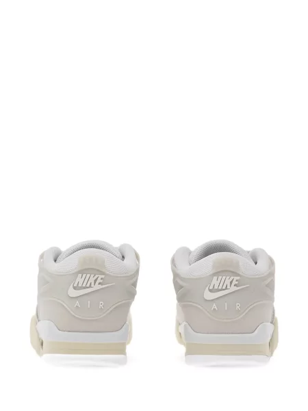 Sneakerși Jordan Air Jordan 4