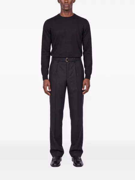 Pantaloni Briglia 1949 negru