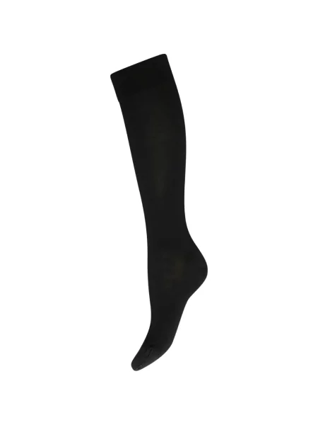 Șosete Wolford negru