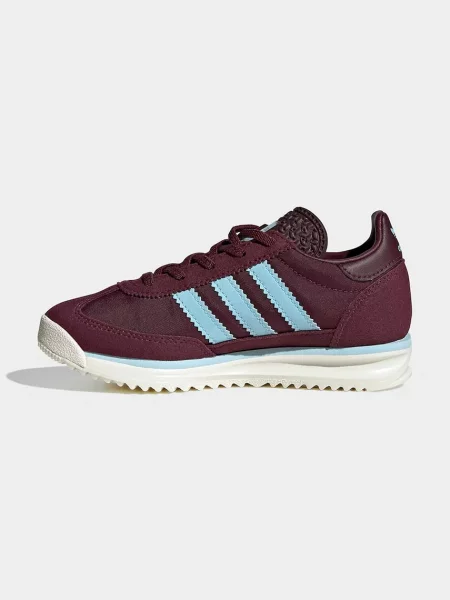 Детские кроссовки Adidas Originals