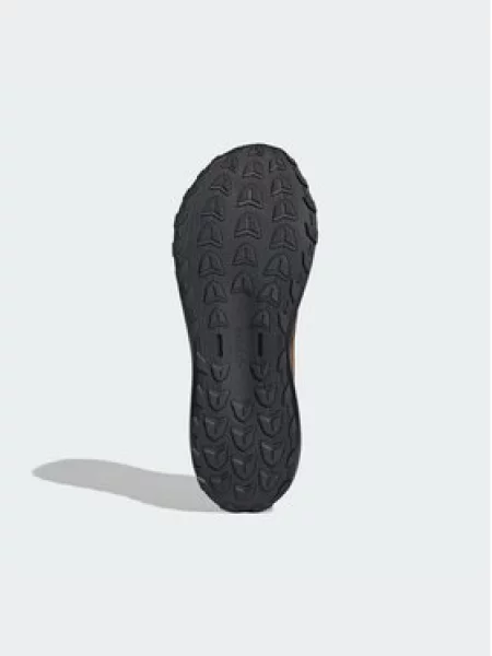 Běžecké boty adidas černé