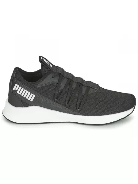 Členkové topánky Puma