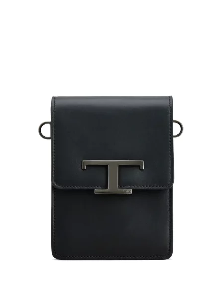 Geantă Tod's negru