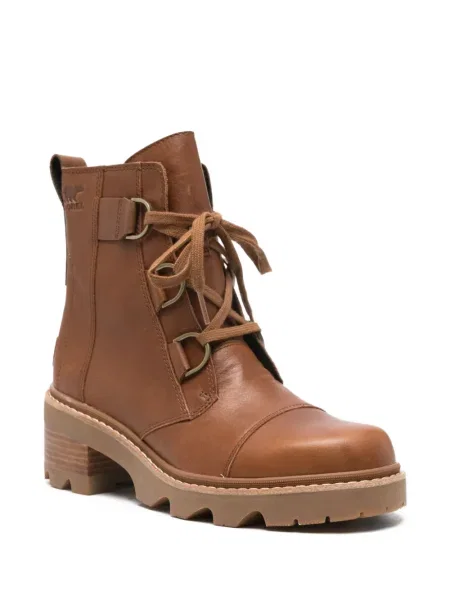 Bakancs Sorel barna
