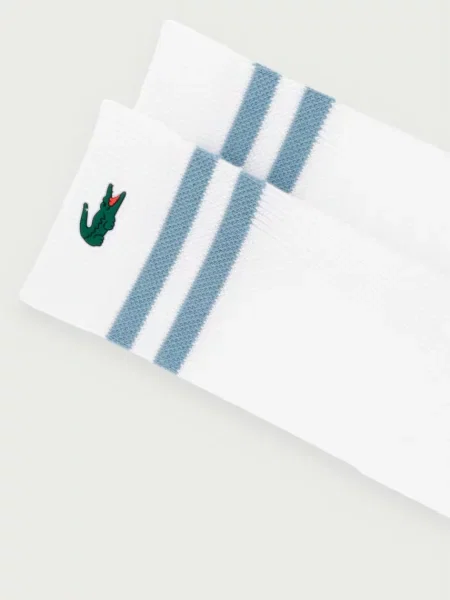 Носки Lacoste