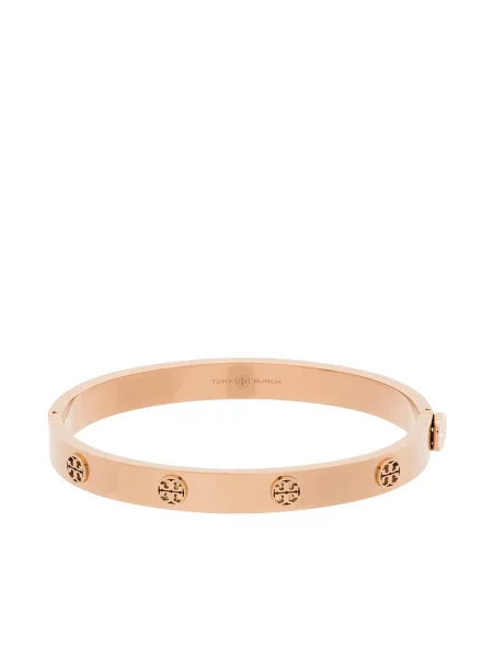 Brăţară Tory Burch roz