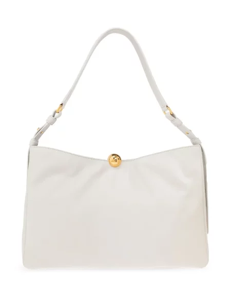 Torbica Furla