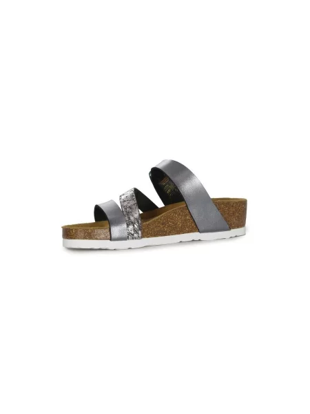 Pantofi Spartoo