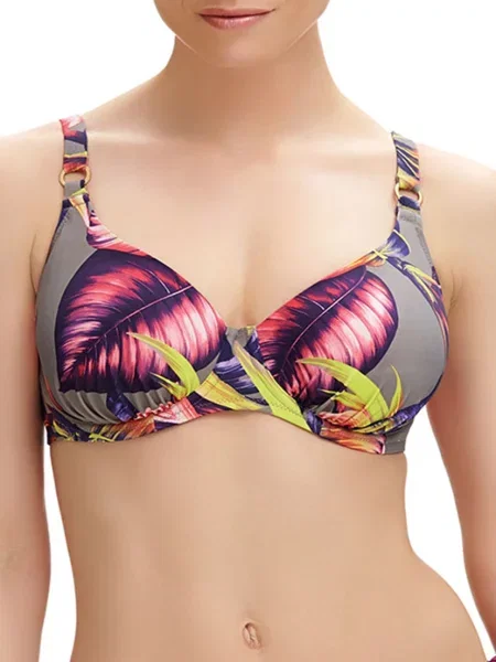 Бюстгальтер Fantasie