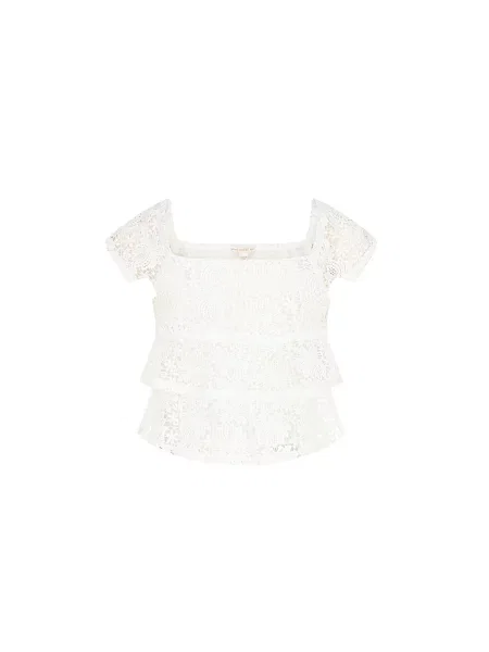 Guess Top