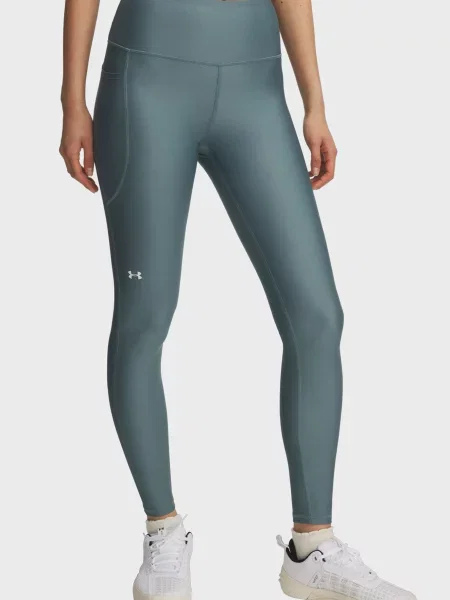 Брюки Under Armour