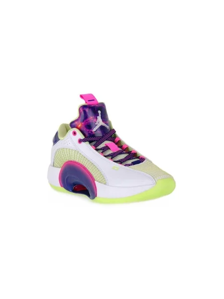 Pantofi Nike