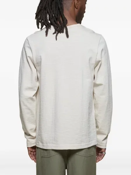 Lung tricou Merz B. Schwanen