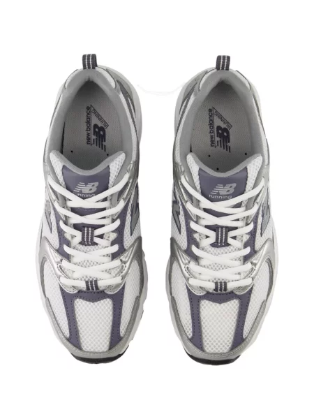 Pantofi New Balance