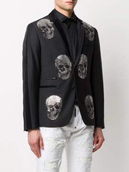 Sako Philipp Plein
