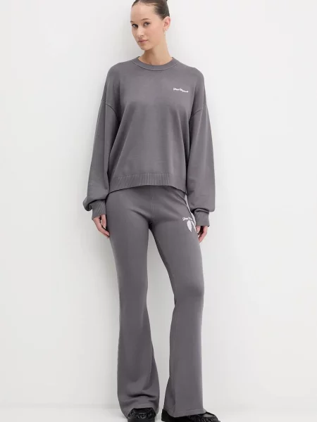 Спортивні штани Guess Originals