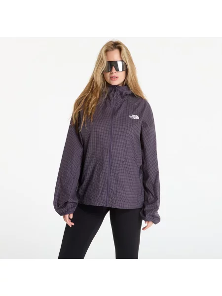 Яке The North Face