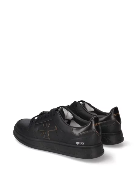 Sneakerși Premiata negru