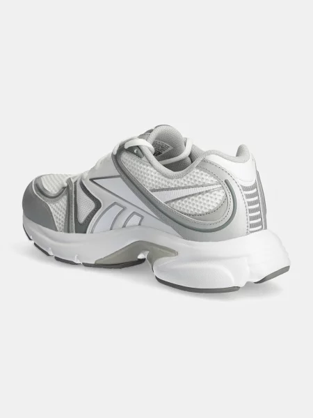 Sneakers boty Reebok Classic RBK PREMIER ROAD PLUS VI bílá