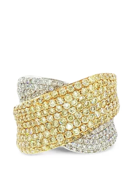 Inel Hyt Jewelry