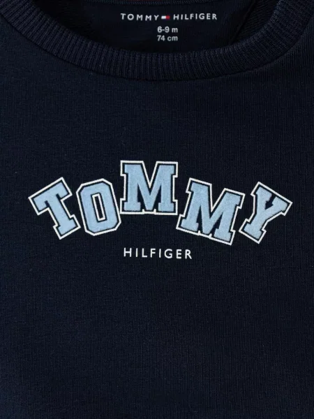 Суитчър Tommy Hilfiger