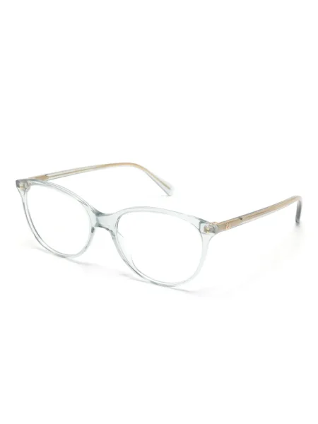 Ochelari de soare Gucci Eyewear gri