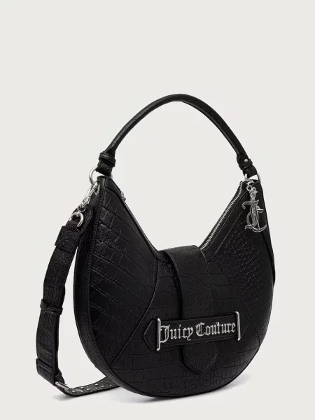 Juicy Couture сумка крос-боді JASMINE