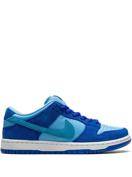 Sneakerși Nike Free alergare gri