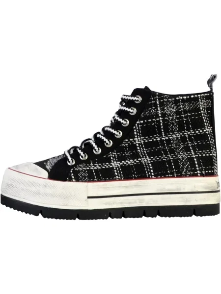 Tenisky Desigual