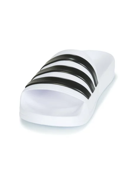 Pantofi Adidas Performance alb