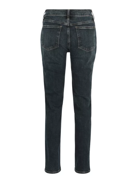 Blugi Gap Tall albastru